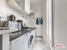 Louer Appartement Bagneux Hauts de Seine