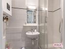 Louer Appartement Bagneux 774 euros