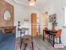 Louer Appartement 21 m2 Bagneux