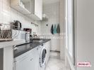 Louer Appartement Bagneux Hauts de Seine