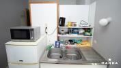 Annonce Location Appartement Villeneuve-d'ascq