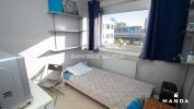 Louer Appartement 11 m2 Villeneuve-d'ascq
