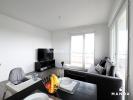 Location Appartement Gennevilliers 92