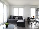 Annonce Location 4 pices Appartement Gennevilliers