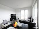 Location Appartement Gennevilliers 92