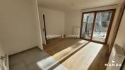 For rent Apartment Torcy  77200 43 m2 2 rooms