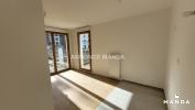 Apartment TORCY 