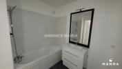 Apartment TORCY 