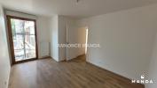 Apartment TORCY 