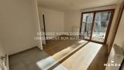 For rent Apartment Torcy  77200 43 m2 2 rooms