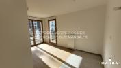 Apartment TORCY 