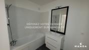 Apartment TORCY 