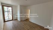 Apartment TORCY 
