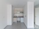 Louer Appartement 39 m2 Toulouse