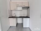 Louer Appartement Toulouse Haute garonne