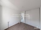 Annonce Location 2 pices Appartement Toulouse