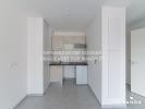 Louer Appartement 39 m2 Toulouse