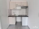 Louer Appartement Toulouse Haute garonne