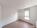 Louer Appartement Toulouse 595 euros