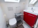Annonce Location Appartement Paris-8eme-arrondissement