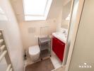 Louer Appartement Paris-8eme-arrondissement Paris