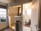 Louer Appartement Paris-8eme-arrondissement 873 euros
