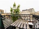 Location Appartement Paris-8eme-arrondissement 75