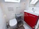 Annonce Location Appartement Paris-8eme-arrondissement