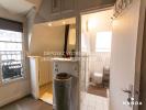 Louer Appartement Paris-8eme-arrondissement 873 euros