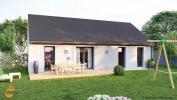 Annonce Vente 5 pices Maison Arzal