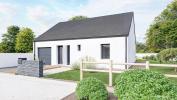 Acheter Maison 69 m2 Saint-abraham