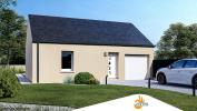 Acheter Maison Nivillac Morbihan