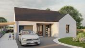 Annonce Vente 4 pices Maison Marzan