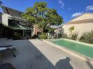 Vente Maison Sete 34