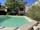 Annonce Vente 6 pièces Maison Sete