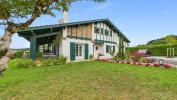 Vente Maison Villefranque 64