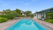 Annonce Vente 5 pièces Maison Villefranque