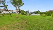Acheter Maison 170 m2 Villefranque