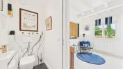Acheter Maison Villefranque 895000 euros