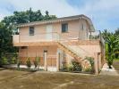 For sale House Sainte-marie  97230 134 m2 2 rooms