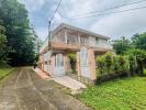 House SAINTE-MARIE 
