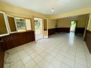 House SAINTE-MARIE 