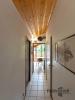 Annonce Vente 2 pices Appartement Contamines-montjoie