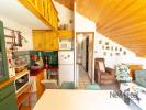 Acheter Appartement 26 m2 Contamines-montjoie