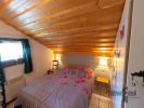 Acheter Appartement Contamines-montjoie Haute savoie