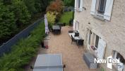 Acheter Maison 250 m2 Devecey