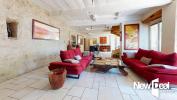 Acheter Maison Devecey 439000 euros