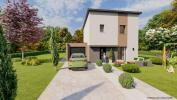 For sale House Pruille-le-chetif  72700 83 m2 5 rooms