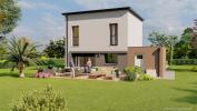 House PRUILLE-LE-CHETIF 