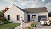 For sale House Sainte-jamme-sur-sarthe  72380 76 m2 5 rooms